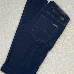 A|X Armani Exchange slim fit jeans size 28R